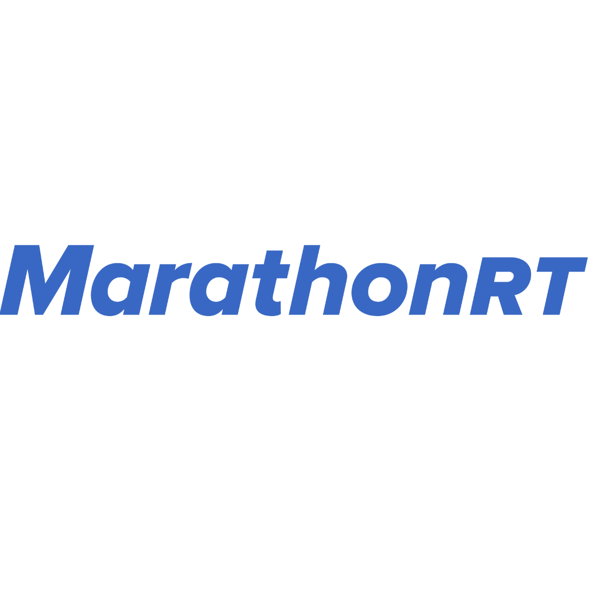 MarathonRT