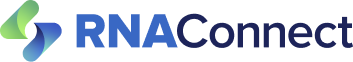 RNAConnect