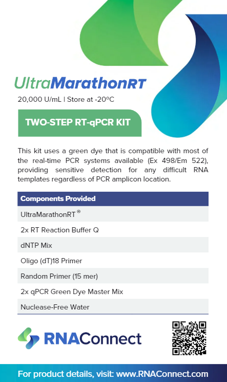 Quick Start Guide