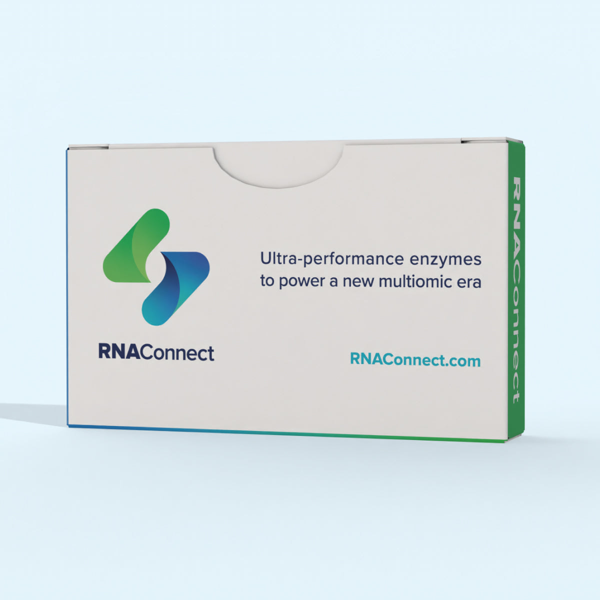 uMRT Reverse Transcriptase Kit
