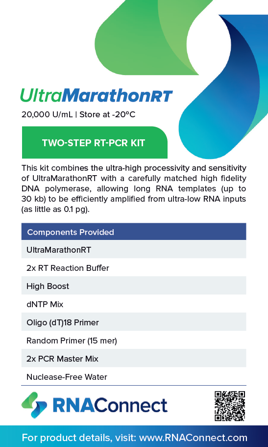Quick Start Guide