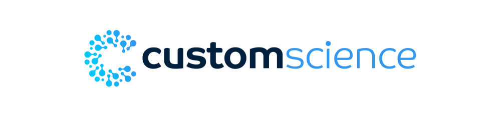 Distributors – RNAConnect
