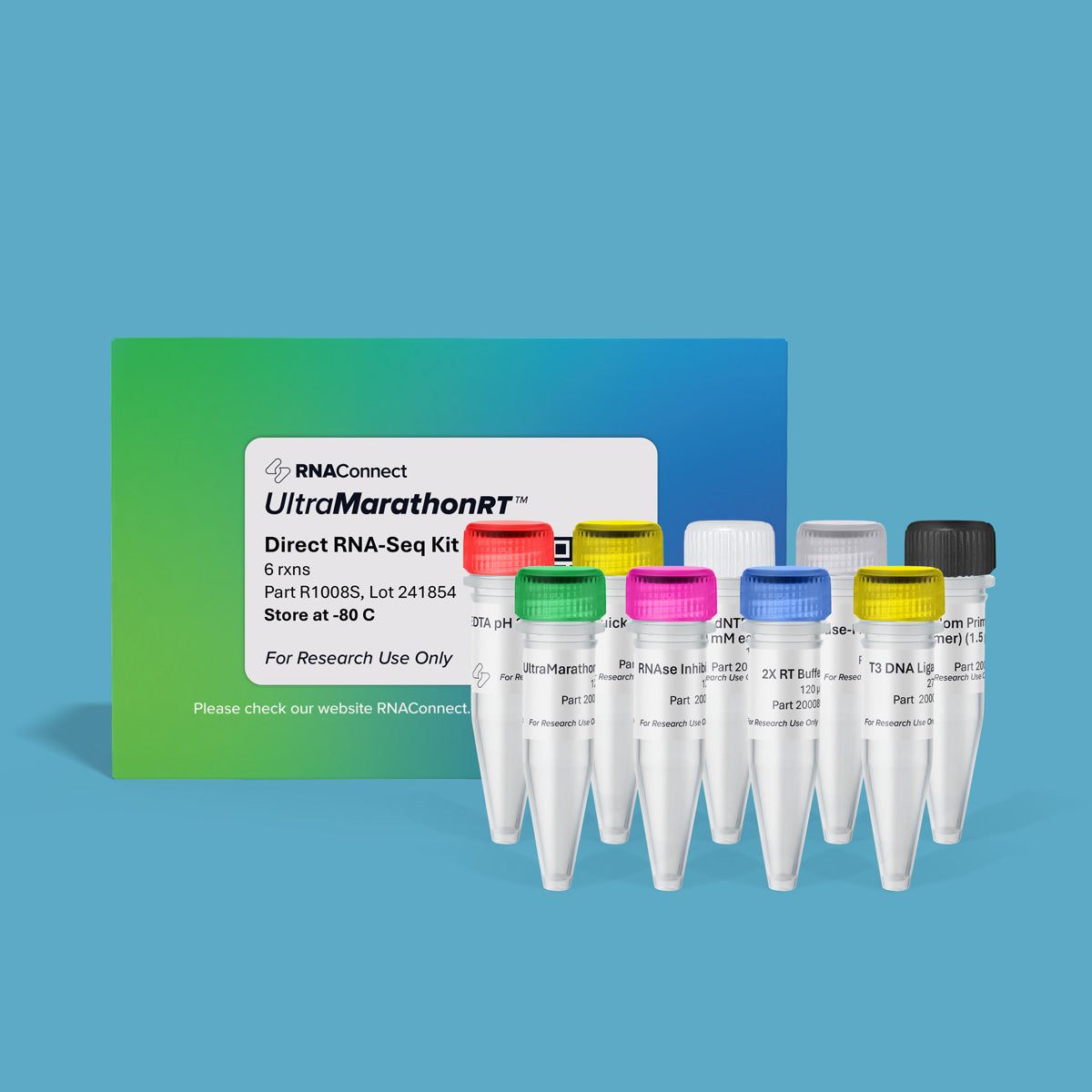 Convenience & Cost Savings