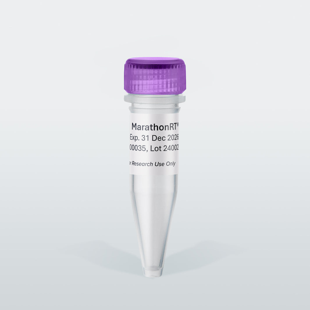 Products – RNAConnect