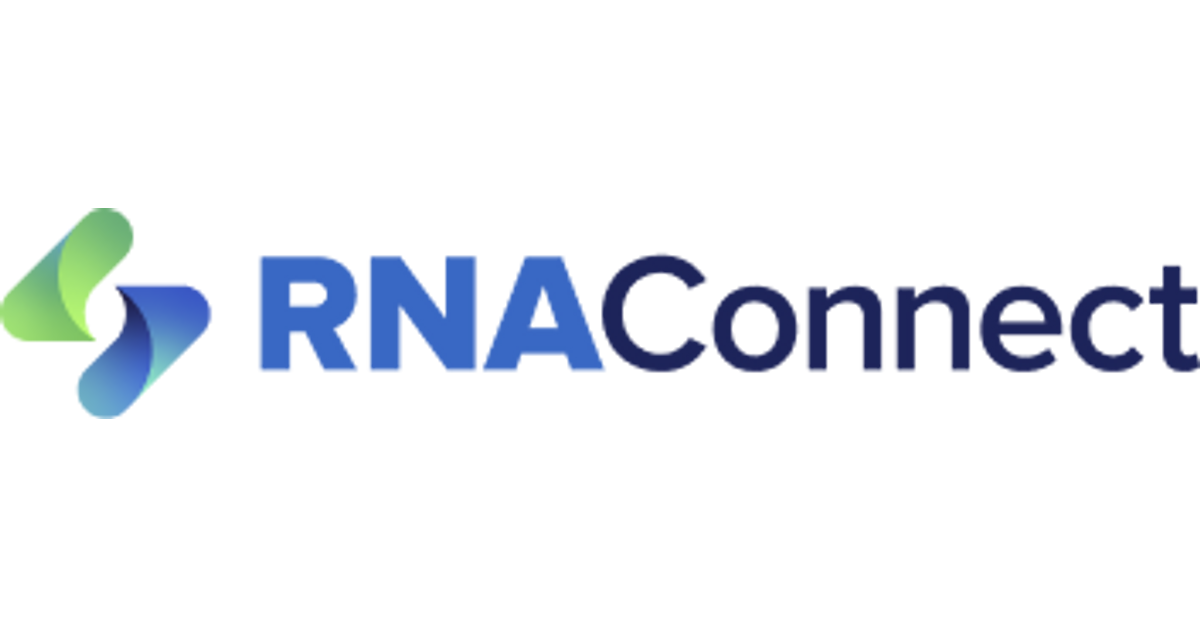 RT qPCR RNAConnect Rt qpcr rnaconnect