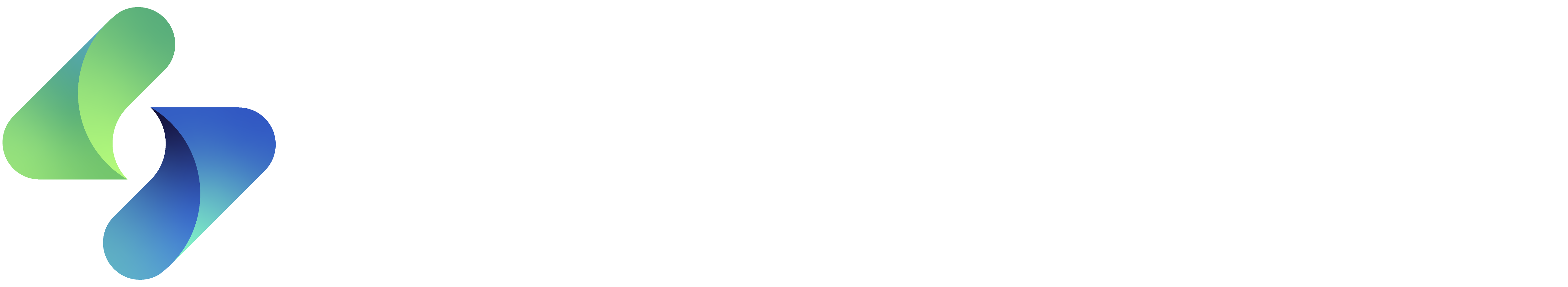 Popup Logo