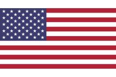 United States